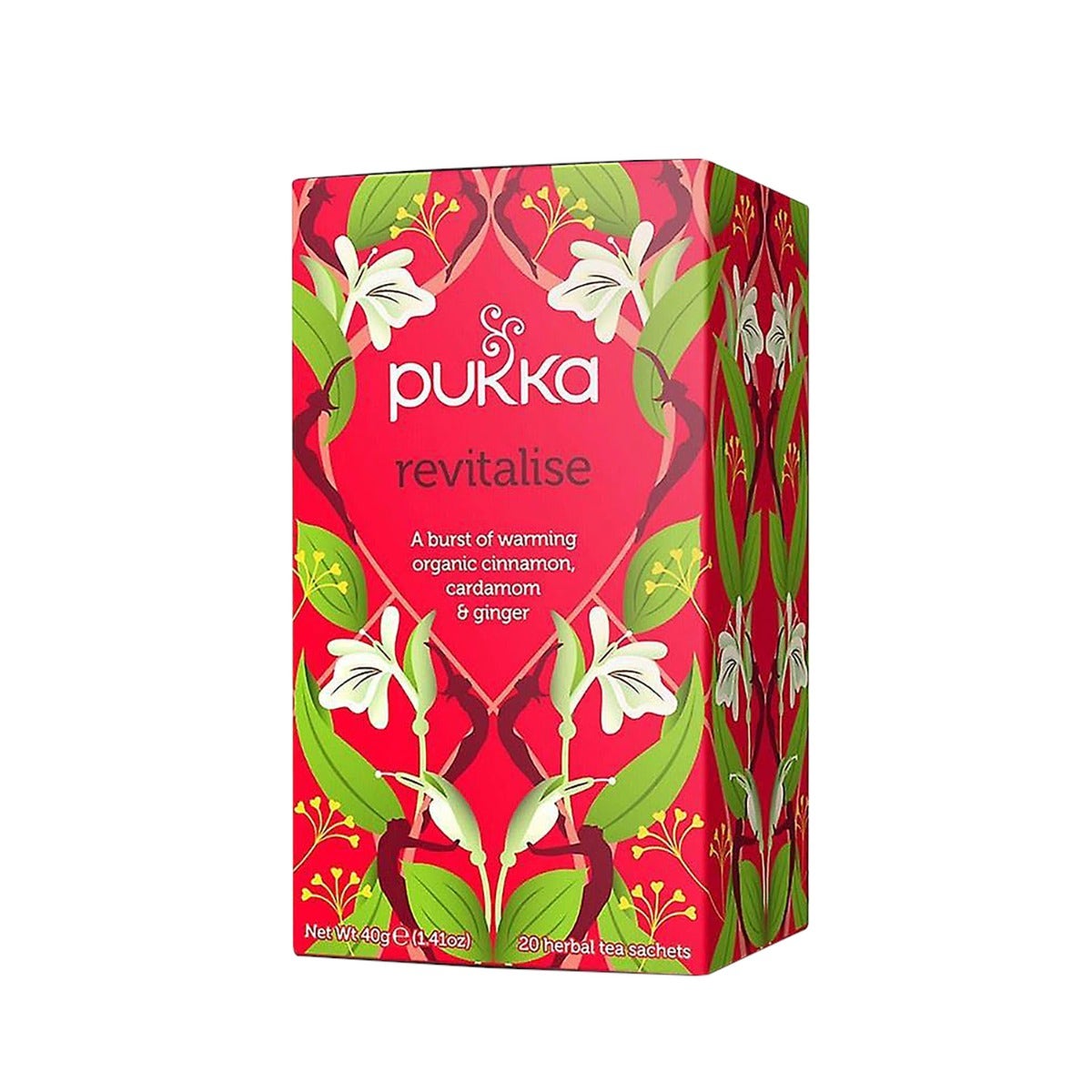 PUKKA REVITALIZAR 40G-1