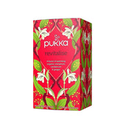 PUKKA REVITALIZAR 40G-1