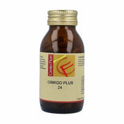 GINKGO BIL PLUS 24% 100CPS VEGETAL-1