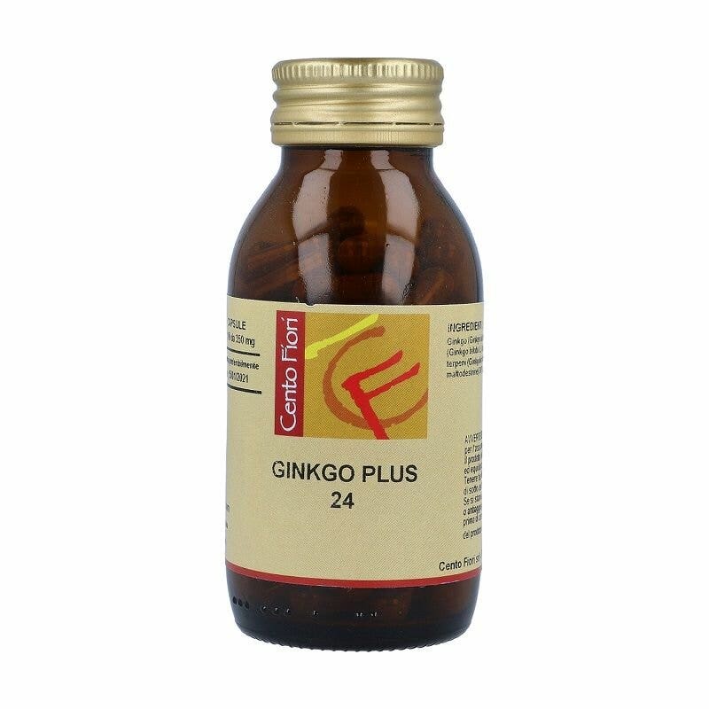 GINKGO BIL PLUS 24% 100CPS VEGETAL-1