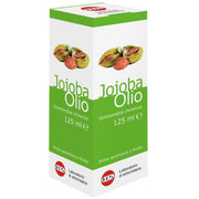 Aceite de Jojoba 125ml-2