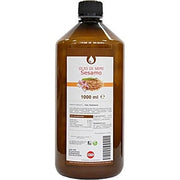 Aceite de Sésamo 1000ml-2