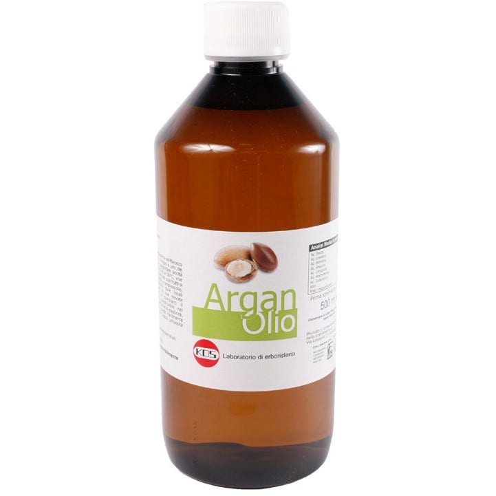 Aceite de Argn 500ml-2