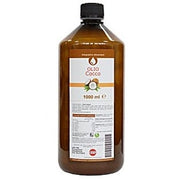 Aceite de Coco 1000ml-2