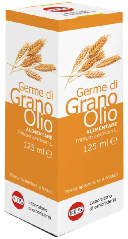 ACEITE DE GERMEN DE TRIGO ALIMENTARIO 125ML-2