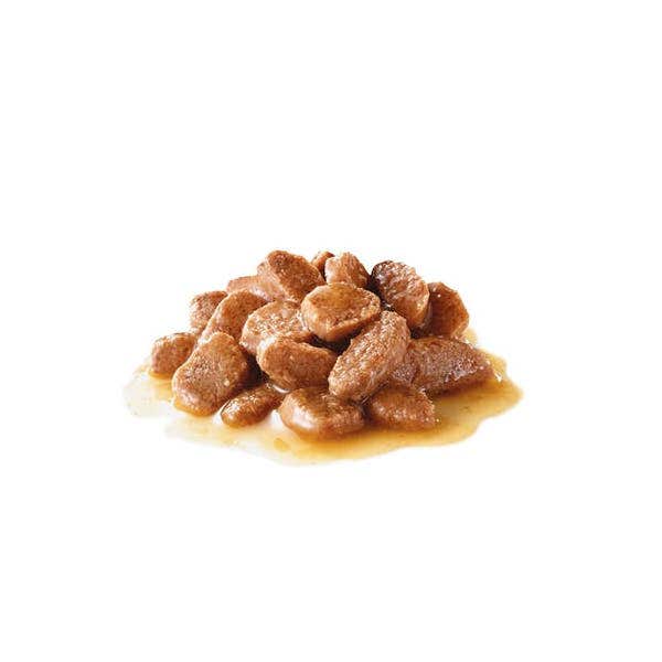 Royal Canin Feline Digest Sensitive Salsa Húmeda Para Gatos Sobre 85g-2