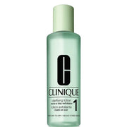 Clinique Loción Exfoliante 1 Piel Muy Seca 400ml-1