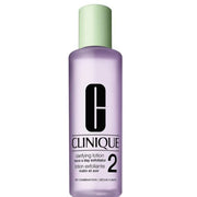 Clinique Loción Exfoliante 2 Piel Seca/Normal 400ml-1