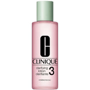 Clinique Loción Exfoliante 3 Pieles Normales/Grasas 400ml-2