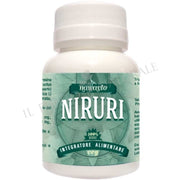 NIRURI PHYLLANTUS N 60CPR-1