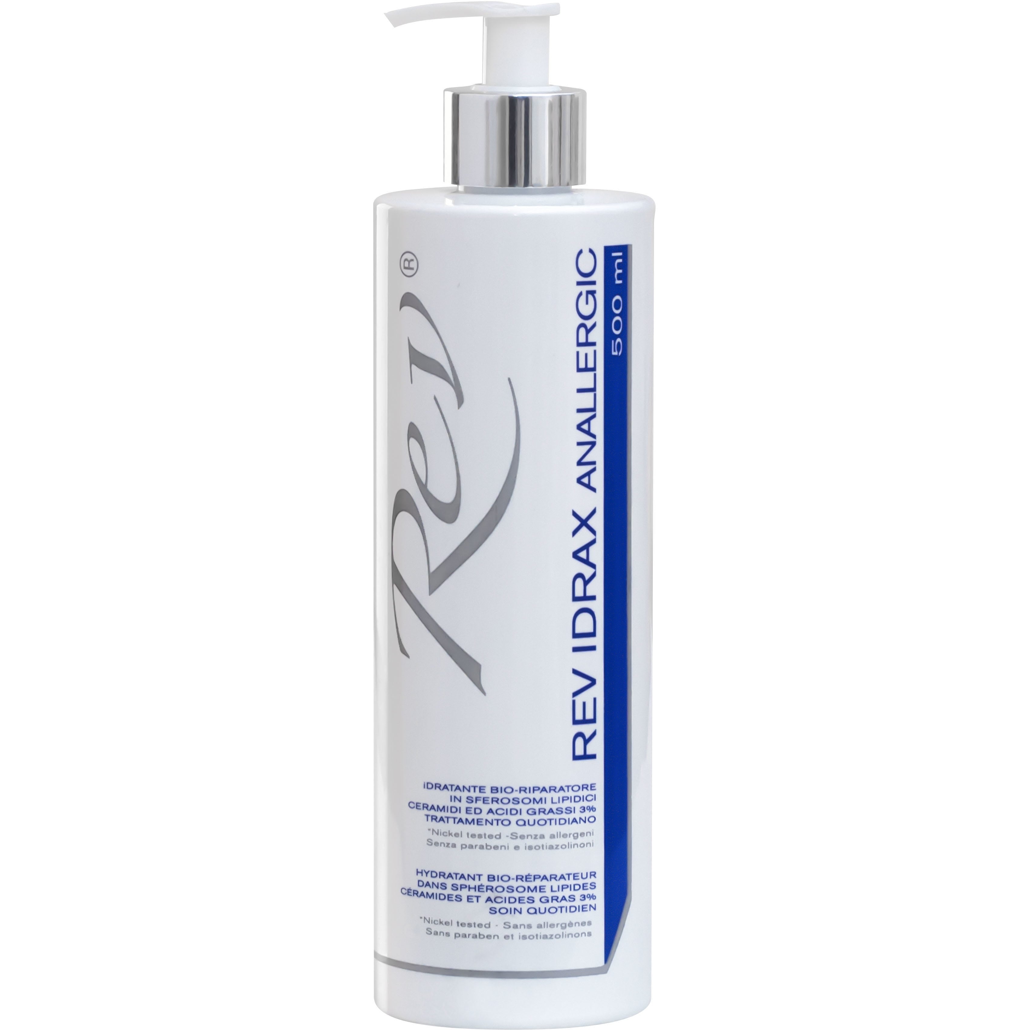 Rev Idrax Analergico 500ml-3