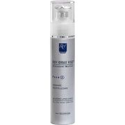 Rev Idrax Rostro 50ml-2
