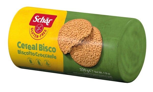 BISCO CEREALES BISCO 220G-2