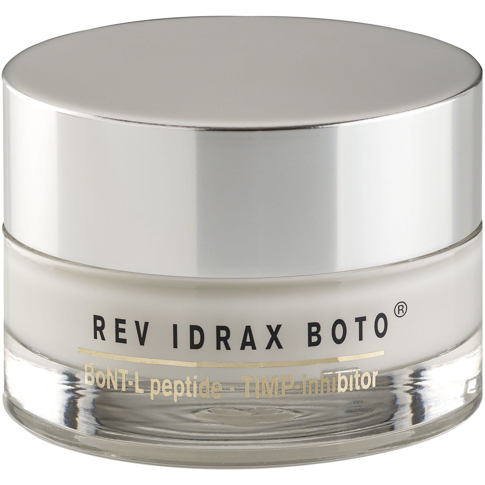 Rev Idrax Boto 50ml-2