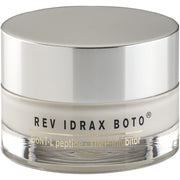 Rev Idrax Boto 50ml-2