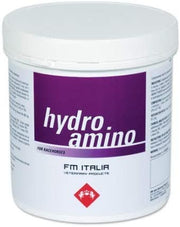 Italy Hydro Amino Para Caballos 3Kg-1