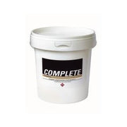 FM Italia Completo Para Equinos 2Kg-1