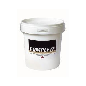 FM Italia Completo Para Equinos 2Kg-1