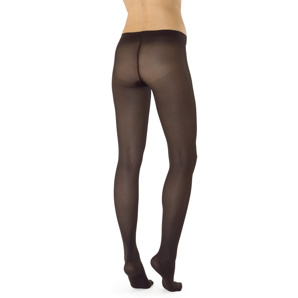 Solidea Vanity Medias opacas 70 deniers