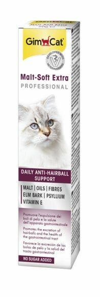 GimCat Malta Suave Extra Profesional 20g-2