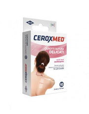 Yeso De Sutura Ceroxmed 3x75mm-2