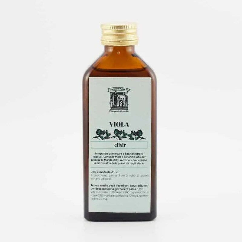 VIOLA THESAURA NATURAE ELIXIR-1