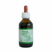 GTT GRAVIOLA LÍQUIDA 100ML-1