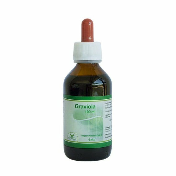 GTT GRAVIOLA LÍQUIDA 100ML-1