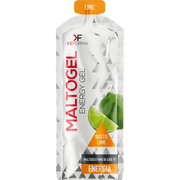 Maltogel Sabor Lima 60ml-1