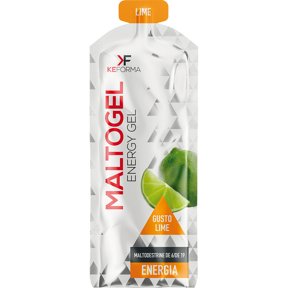 Maltogel Sabor Lima 60ml-1