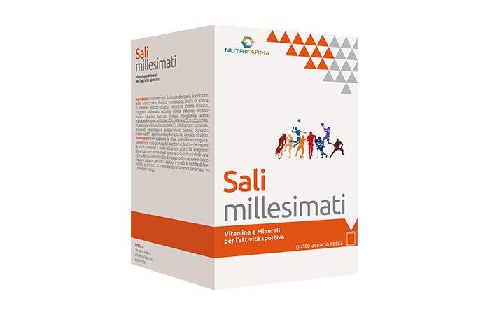 Sal Millesimati 25 Sobres-3