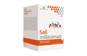 Sal Millesimati 25 Sobres-2