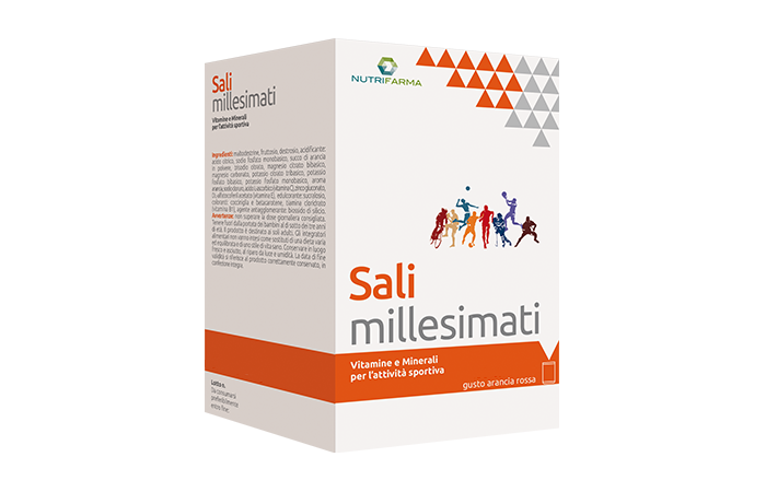 Sal Millesimati 25 Sobres-2