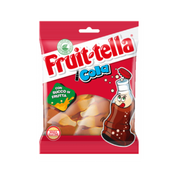 Fruitella Cola 90g-2
