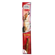 Joki Plus Barritas de Ternera Perros Adultos 12g-1
