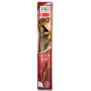Joki Plus Game Sticks Perros Adultos 12g-1