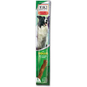 Joki Plus Palitos de Pollo Perros Adultos 12g-1