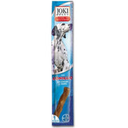 Joki Plus Conejo Sticks Perros Adultos 12g-1