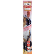 Palitos de Jamón Joki Plus Perros Adultos 12g-2