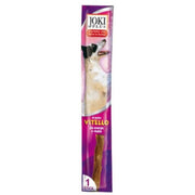 Joki Plus Palitos de Ternera Perros Adultos 12g-1