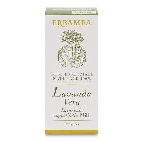 LAVANDA REAL OE 10ML-2