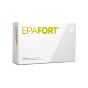 Epafort 30 Cápsulas-2