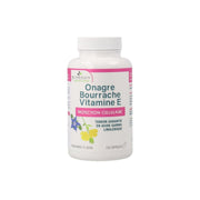 ACEITE DE BORRAJA OENOTHERA 150CP-3