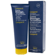 LEOPARD CR MASS TERMOATT 250ML-1