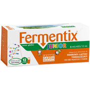 Fermentix Junior 5 Billones 12 Viales 10ml-2