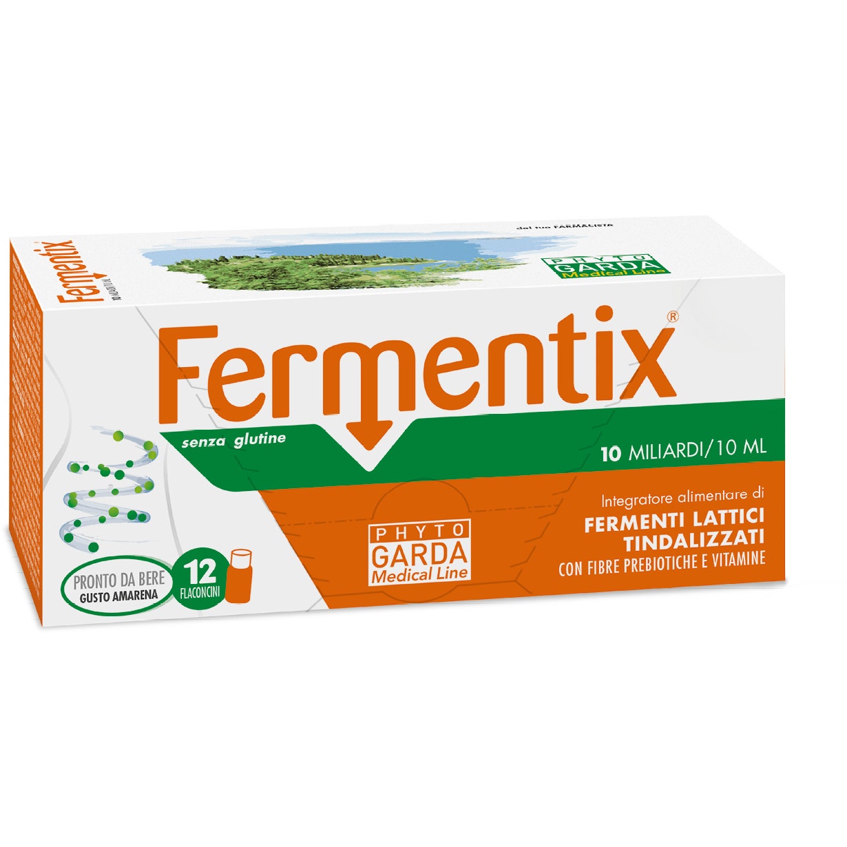 Fermentix 10 mil millones 12 viales-4