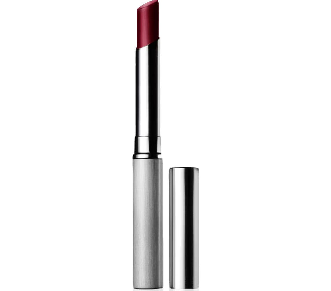 Clinique Almost Pintalabios Negro Miel-1