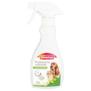 Beaphar Natural Protection Spray Perro/Gato Pesticida 250ml-1