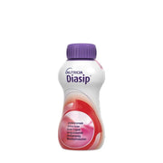 Danone Nutricia Diasip Fresa 4x200ml-2