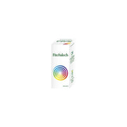 FITOSALECH 50ML-1